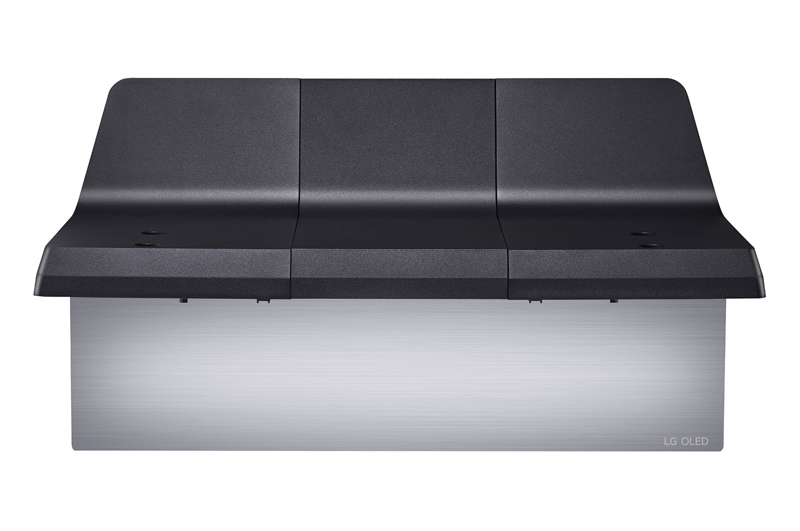 LG G5 & G4 Pedestal Stand [ST-G4WR8377], ST-G4WR8377
