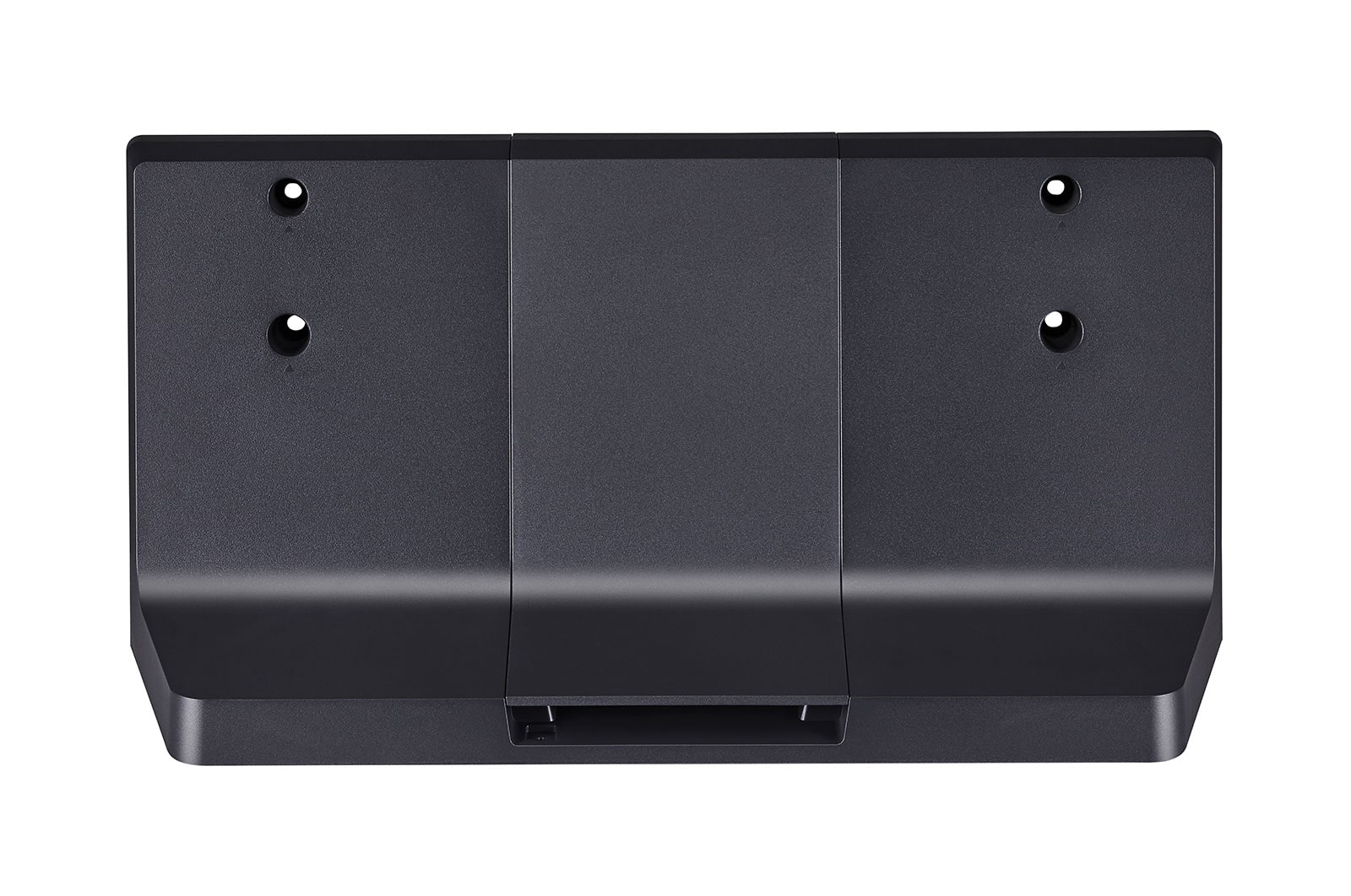 LG G5 & G4 Pedestal Stand [ST-G4WR8377], ST-G4WR8377