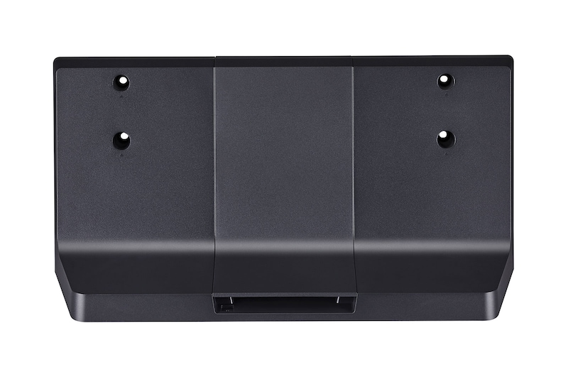 LG TV Pedestal Stand for OLED G series(83'' / 77''), ST-G4WR8377