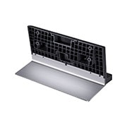 LG G5 & G4 Pedestal Stand [ST-G4WR8377], ST-G4WR8377
