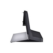 LG G5 & G4 Pedestal Stand [ST-G4WR8377], ST-G4WR8377