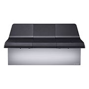 LG G5 & G4 Pedestal Stand [ST-G4WR8377], ST-G4WR8377