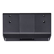 LG G5 & G4 Pedestal Stand [ST-G4WR8377], ST-G4WR8377