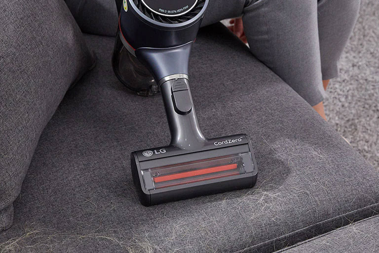 Power Drive™ Mini