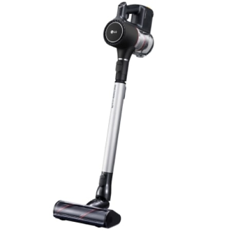 Lg cordzero a9 essential vacuum cleaner reviews sale