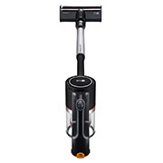 LG Powerful Cordless Handstick with AEROSCIENCE™ Technology, A9ESSENTIAL