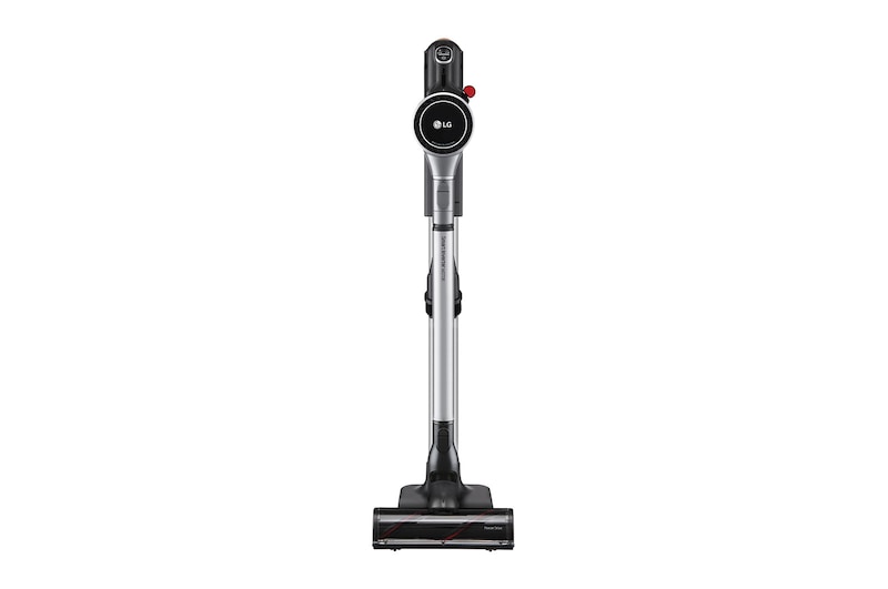 LG CordZero® Handstick Vac with Kompressor™ Technology, A9K-CORE