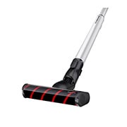LG CordZero® Handstick Vac with Kompressor™, A9K-EVOLVE