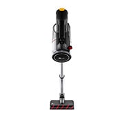 LG CordZero® Handstick Vac with Kompressor™, A9K-EVOLVE