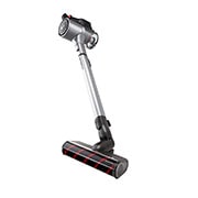 LG CordZero® Handstick Vac with Kompressor™, A9K-EVOLVE