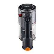LG CordZero® Handstick Vac with Kompressor™, A9K-EVOLVE