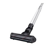 LG CordZero® Handstick Vac with Kompressor™, A9K-EVOLVE
