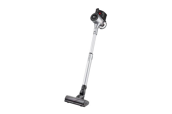 LG CordZero® Handstick Vac with Kompressor™, A9K-EVOLVE