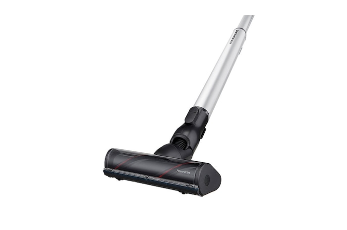 LG CordZero® Handstick Vac with Kompressor™, A9K-EVOLVE