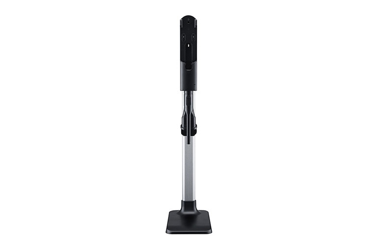 LG Powerful Cordless Handstick with AEROSCIENCE™ Technology, A9MASTER2X