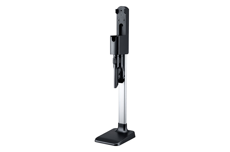 LG Powerful Cordless Handstick with AEROSCIENCE™ Technology, A9MULTI2X