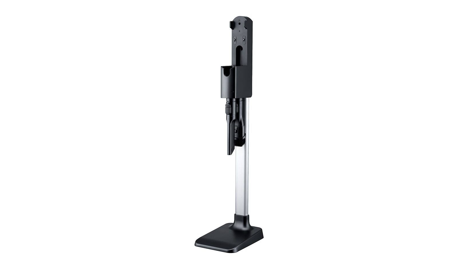 LG Powerful Cordless Handstick with AEROSCIENCE™ Technology, A9MULTI2X