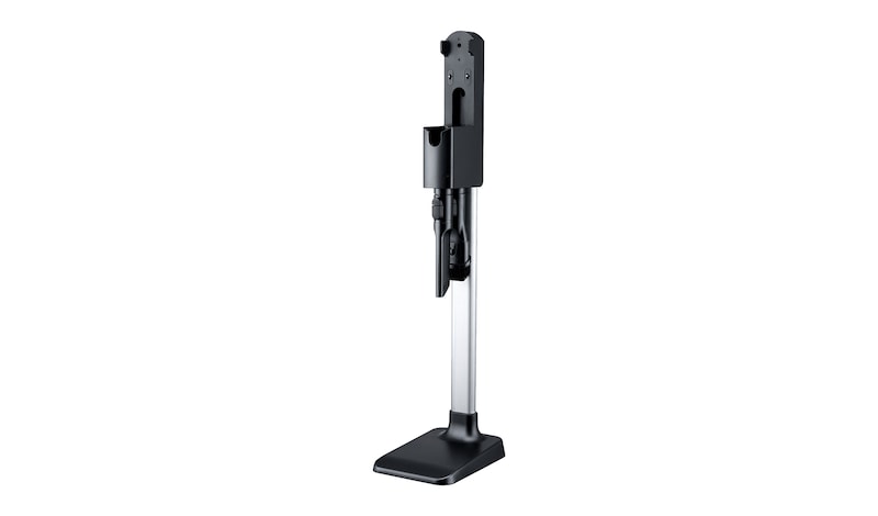 LG Powerful Cordless Handstick with AEROSCIENCE™ Technology, A9MULTI2X