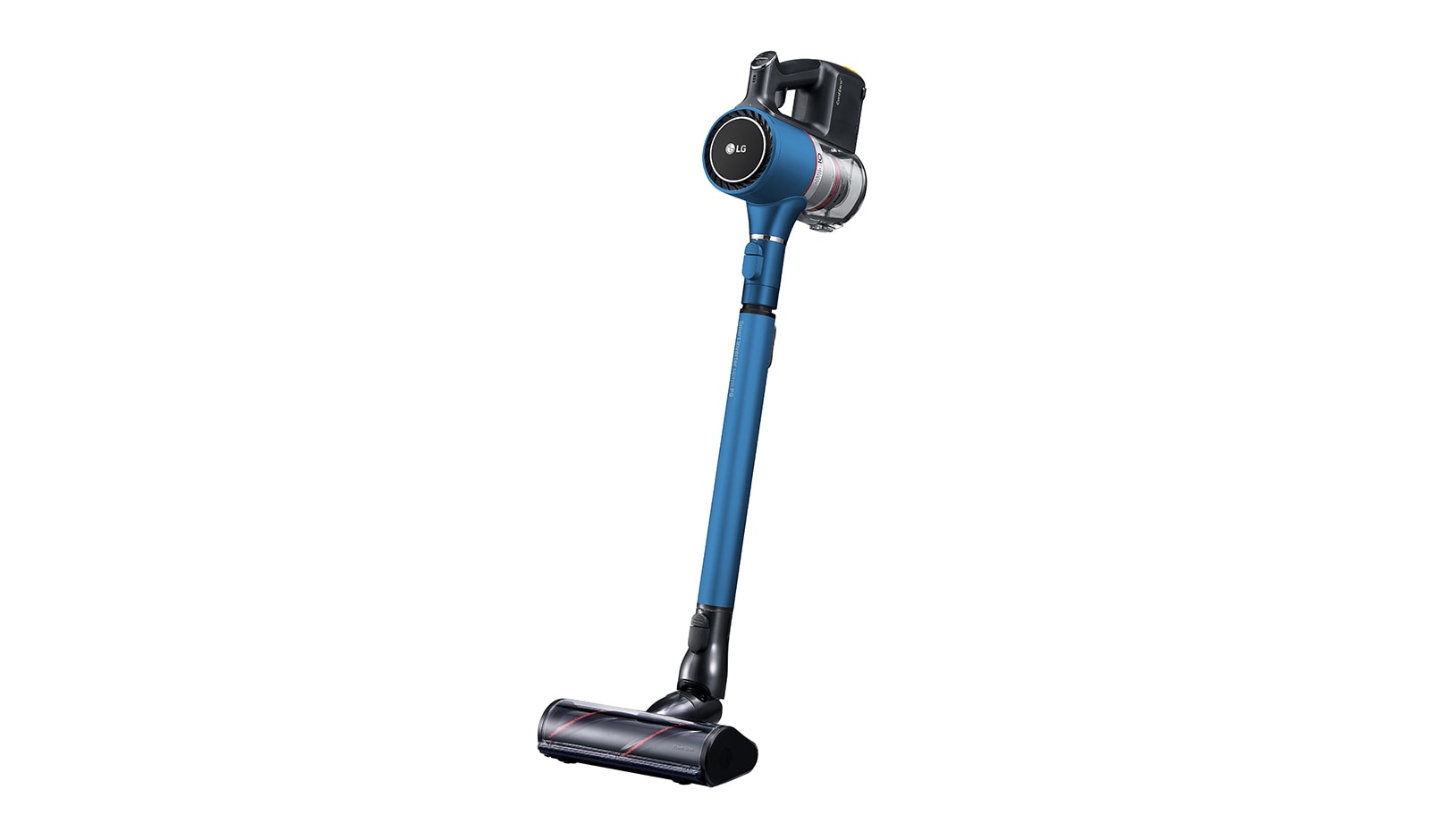LG A9MULTI Cordless Handstick Vacuum