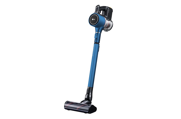 LG A9MULTI Cordless Handstick Vacuum