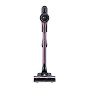 LG CordZero® Handstick Vac with AEROSCIENCE™, A9N-FLEX
