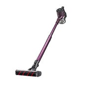 LG CordZero® Handstick Vac with AEROSCIENCE™, A9N-FLEX