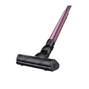 LG CordZero® Handstick Vac with AEROSCIENCE™, A9N-FLEX