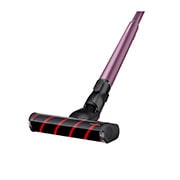 LG CordZero® Handstick Vac with AEROSCIENCE™, A9N-FLEX