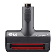 LG CordZero® Handstick Vac with AEROSCIENCE™, A9N-FLEX