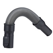 LG CordZero® Handstick Vac with AEROSCIENCE™, A9N-FLEX