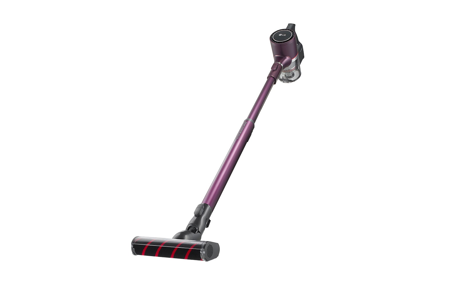 LG CordZero® Handstick Vac with AEROSCIENCE™, A9N-FLEX