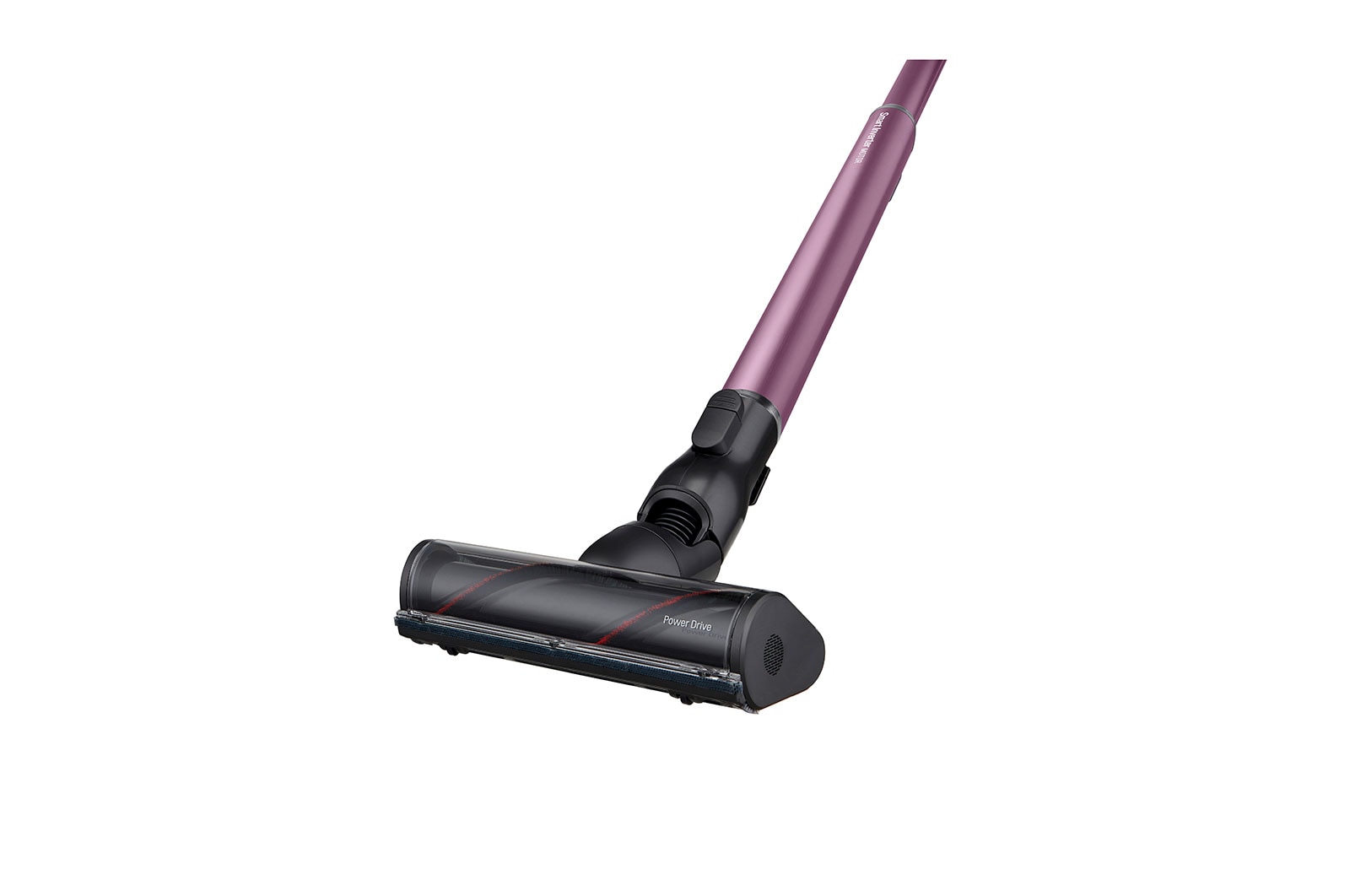 LG CordZero® Handstick Vac with AEROSCIENCE™, A9N-FLEX