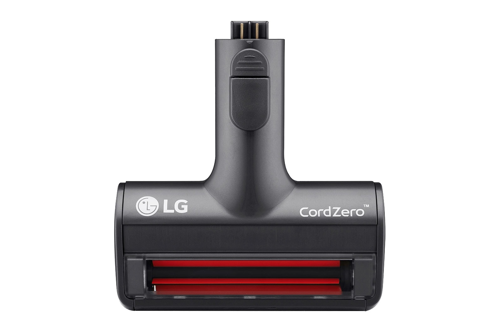 LG CordZero® Handstick Vac with AEROSCIENCE™, A9N-FLEX