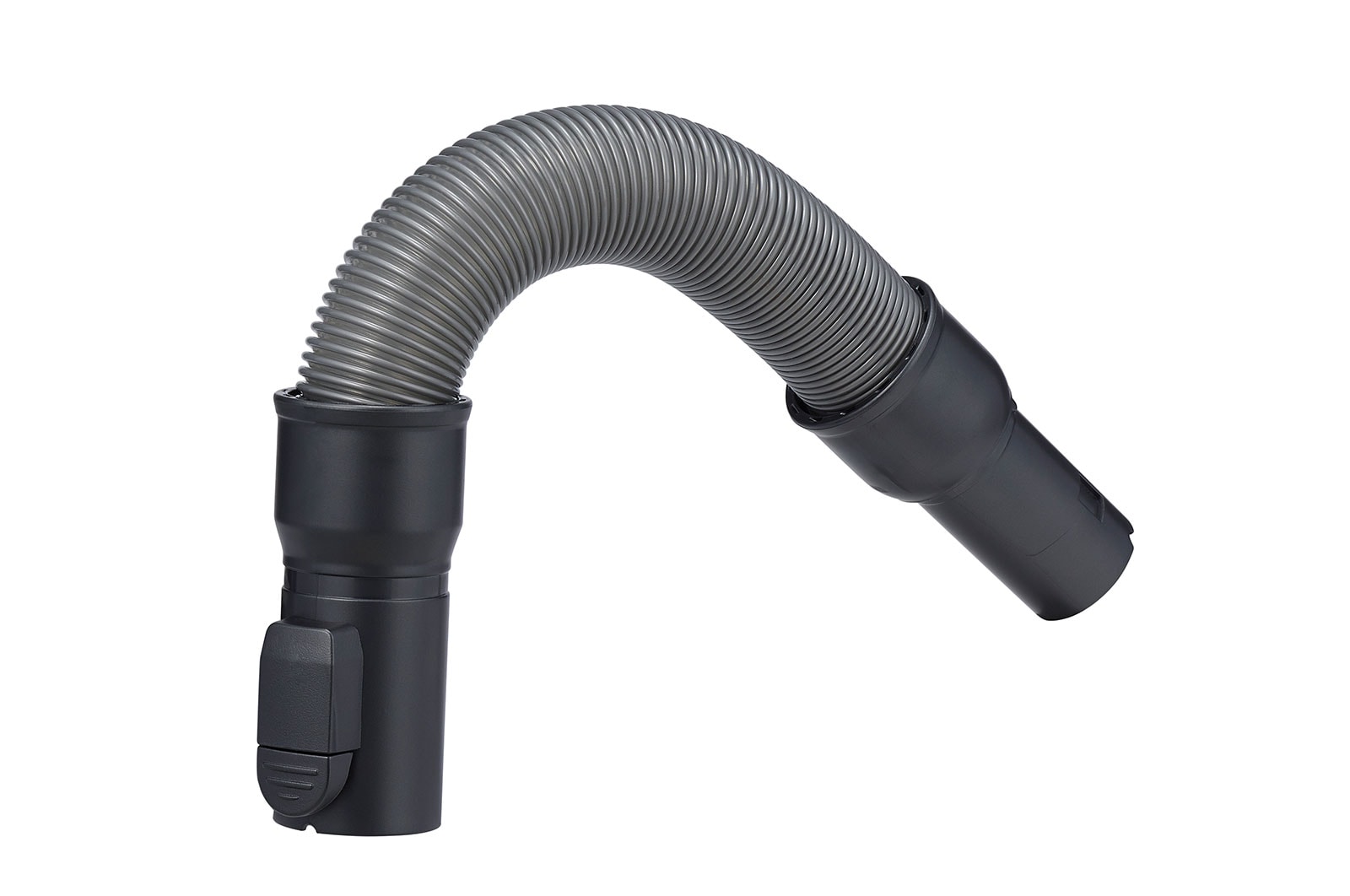 LG CordZero® Handstick Vac with AEROSCIENCE™, A9N-FLEX