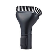 LG A9N-MULTI CordZero® Handstick Vac Bohemian Red + BONUS Power Drive Mini Nozzle, A9N-MULTI-M