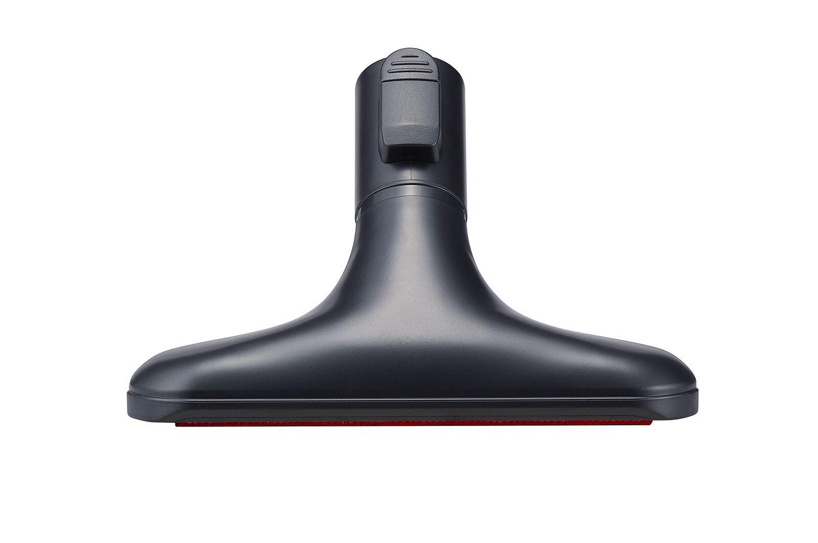 LG A9N-MULTI CordZero® Handstick Vac Bohemian Red + BONUS Power Drive Mini Nozzle, A9N-MULTI-M
