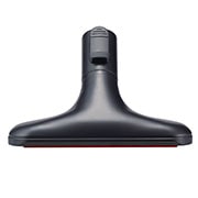 LG CordZero® Handstick Vac with AEROSCIENCE™, A9N-MULTI