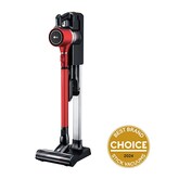 LG CordZero® Handstick Vac with AEROSCIENCE™