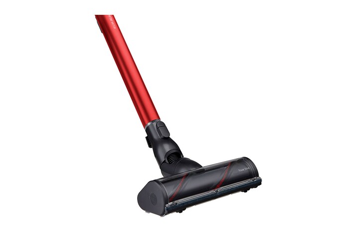 LG CordZero® Handstick Vac with AEROSCIENCE™, A9N-MULTI