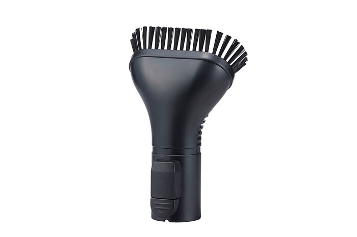 LG CordZero® Handstick Vac with AEROSCIENCE™, A9N-MULTI