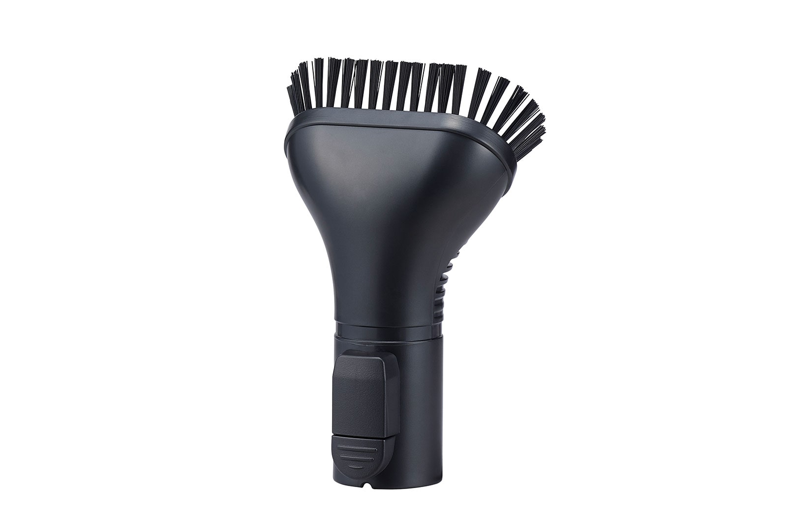 LG CordZero® Handstick Vac with AEROSCIENCE™, A9N-MULTI