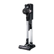 LG A9N-PRIME Handstick Vac + BONUS Power Drive Mini Nozzle, A9N-PRIME-M