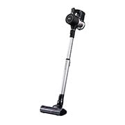 LG A9N-PRIME Handstick Vac + BONUS Power Drive Mini Nozzle, A9N-PRIME-M