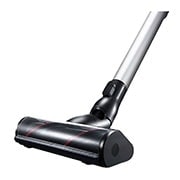LG A9N-PRIME Handstick Vac + BONUS Power Drive Mini Nozzle, A9N-PRIME-M