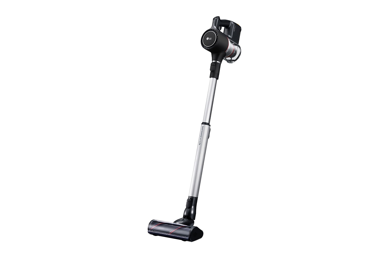 LG A9N-PRIME Handstick Vac + BONUS Power Drive Mini Nozzle, A9N-PRIME-M