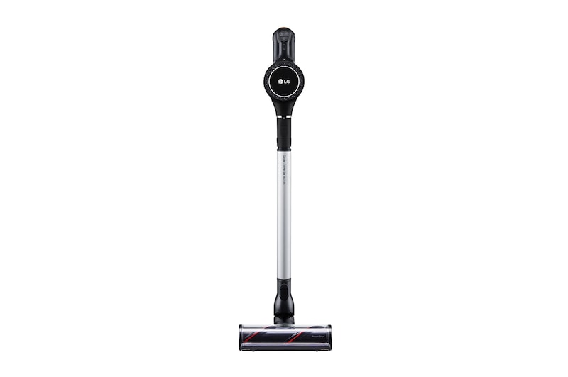LG A9N-PRIME Handstick Vac + BONUS Power Drive Mini Nozzle, A9N-PRIME-M