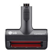 LG A9N-PRIME Handstick Vac + BONUS Power Drive Mini Nozzle, A9N-PRIME-M