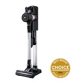 LG CordZero® Handstick Vac with AEROSCIENCE™