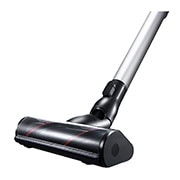 LG CordZero® Handstick Vac with AEROSCIENCE™, A9N-PRIME
