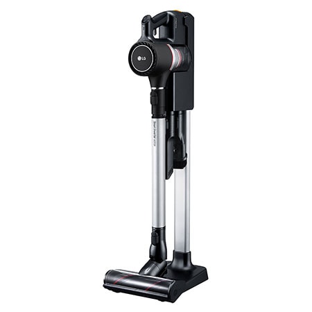 LG CordZero® Handstick Vac with AEROSCIENCE™ Technology - A9N-PRIME | LG AU